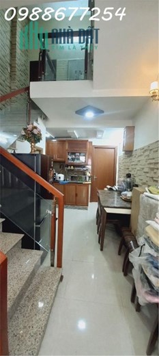 Bán Nhà Hoài Thanh , Mỹ An gần Đại Học Kinh Tế view sông Hàn TP Đà Nẵng 6 tỷ 5Lh 0988677254