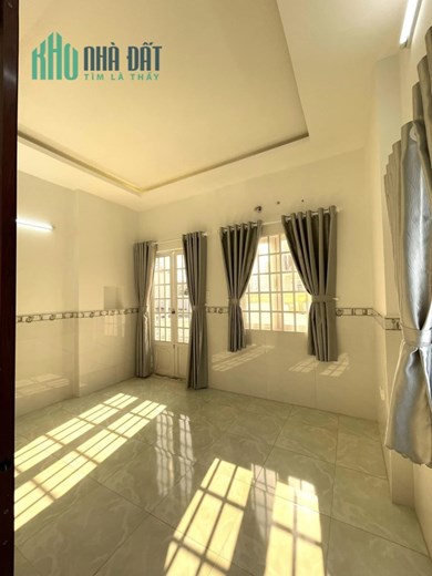 NHÀ 3 TẦNG, 4x10, 4PN 4WC, FULL NỘI THẤT NGUYỄN DUY CUNG  NHĨNH 3 TỶ