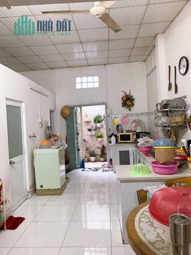 BÁN NHÀ MẶT TIỀN KHÁNH HỘI, PHƯỜNG 4 QUẬN 4 - 150M2 -MR THIỆN 0917968677