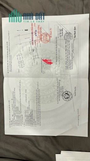 Cần bán Nhà phố hẻm ô tô 8m, Đường Thạnh Xuân 25, Q.12 TP HCM