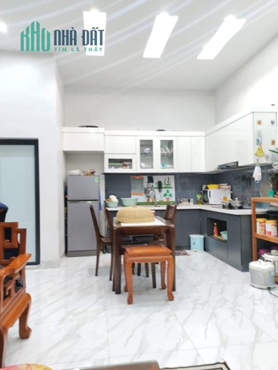 Bán Nhà Phương Canh, 30M Ô Tô Đỗ, Dân Xây, Gần Chợ Canh, Thiết Kế Hiện Đại. Dt 35m x5T.Giá 2.9 Tỷ.