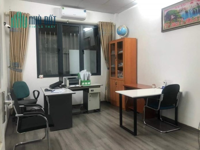 Bán Nhà Phương Canh, 30M Ô Tô Đỗ, Dân Xây, Gần Chợ Canh, Thiết Kế Hiện Đại. Dt 35m x5T.Giá 2.9 Tỷ.