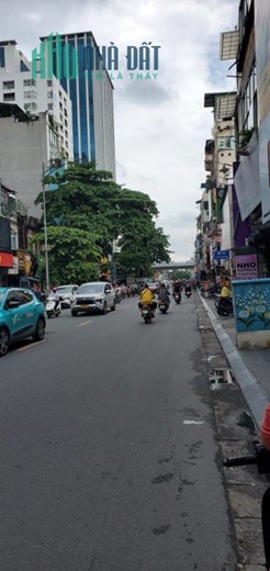 Thu hồi vốn , Bán nhà Bạch Mai , 60m2x 4T , chỉ 5tỷ1 , ngõ nông , gần chợ Mơ