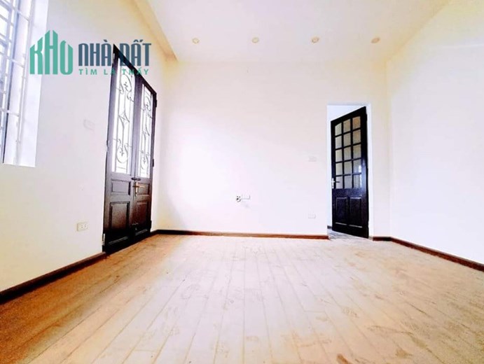 Bán Đất Tặng Nhà Phú Mỹ Nam Từ Liêm, Xây CCMN, Ngõ Thông Ô Tô. 62M2 x 6.1 Tỷ. 0975553795