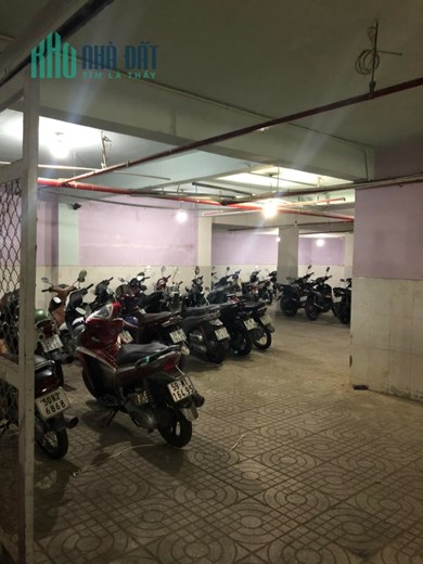 BÁN NHÀ HẺM 618 ÂU CƠ, PHƯỜNG 10 QUẬN TÂN BÌNH - 750M2- chính chủ CƯỜNG 0988896008