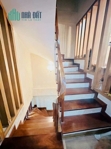 Bán nhà khu VÕ CHÍ CÔNG- LẠC LONG QUÂN. LÔ GÓC 3 THOÁNG - NGÕ THÔNG KINH DOANH -GẦN PHỐ. 45m2 5