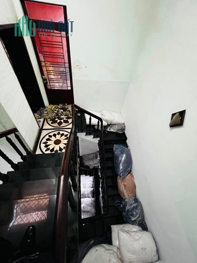 Cần bán nhà mặt tiền 5m x 20m khu Tên Lửa Bình Tân , giá rẻ 