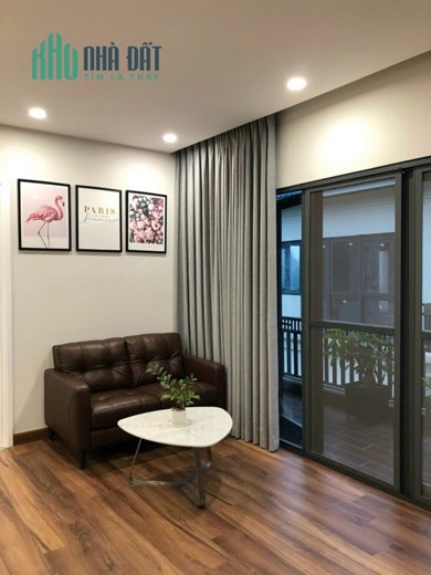 QUẬN 12, BÁN BIỆT THỰ KDC SENTURIA - VƯỜN LÀI, DT 10x20m, CHỈ 25 TỶ