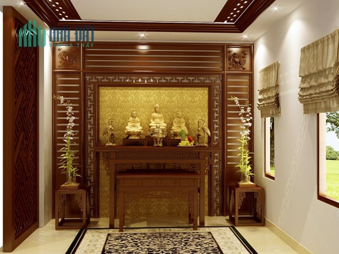 Bán ngôi nhà 131m2 phố Âu Cơ, Tây Hồ Gara 2 Ô tô Kinh doanh siêu tốt 17.1 Tỷ