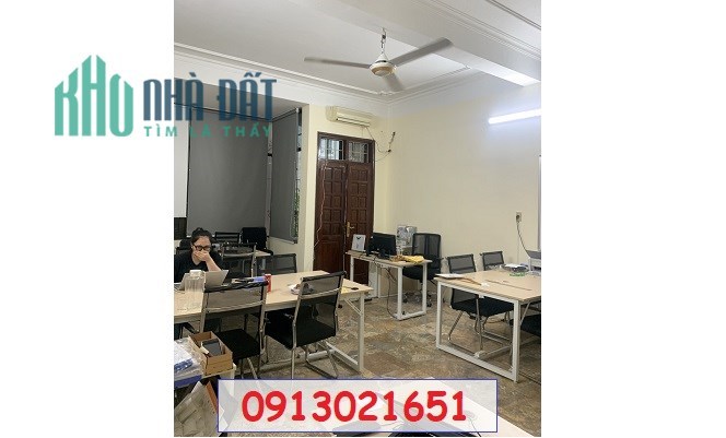 ✔️Chính chủ cho thuê cả nhà MỚI– SẠCH– ĐẸP – ĐỦ ĐỒ, ngõ 1 Trường Chinh, Thanh Xuân, 0913021651