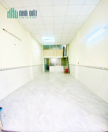 SIÊU PHẨM BÌNH TÂN, HƯƠNG LỘ 2, 60M2, HẺM 6M, SỔ VUÔNG A4, NHỈNH 3,x TỶ.