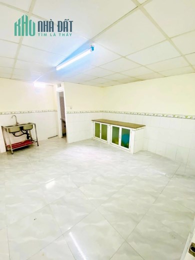 SIÊU PHẨM BÌNH TÂN, HƯƠNG LỘ 2, 60M2, HẺM 6M, SỔ VUÔNG A4, NHỈNH 3,x TỶ.