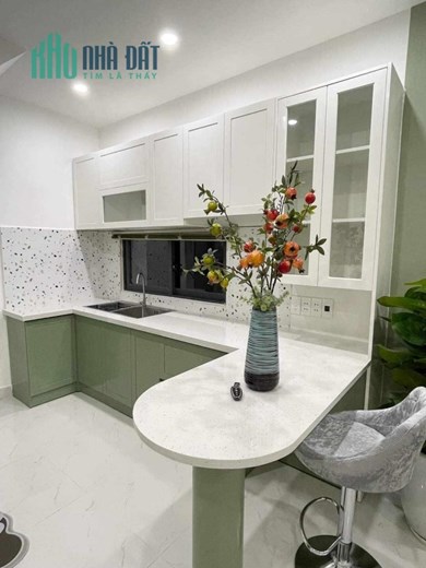 SIÊU PHẨM NHÀ 2 TẦNG ĐƯỜNG LÝ TỰ TRỌNG,  Q. HẢI CHÂU, TRUNG TÂM TP ĐÀ NẴNG – Giá rẻ nhất thị