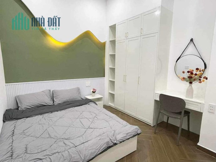SIÊU PHẨM NHÀ 2 TẦNG ĐƯỜNG LÝ TỰ TRỌNG,  Q. HẢI CHÂU, TRUNG TÂM TP ĐÀ NẴNG – Giá rẻ nhất thị
