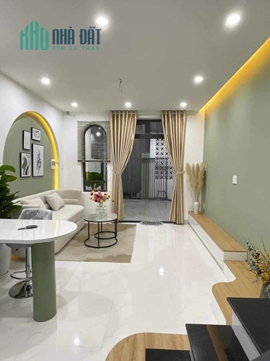 SIÊU PHẨM NHÀ 2 TẦNG ĐƯỜNG LÝ TỰ TRỌNG,  Q. HẢI CHÂU, TRUNG TÂM TP ĐÀ NẴNG – Giá rẻ nhất thị