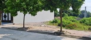 Chính chủ cần tiền bán gấp lô đất Xã Tam Hợp, Huyện Bình Xuyên, Vĩnh Phúc.