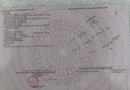 CẦN CHO THUÊ - BÁN NHÀ TẠI KHU ĐÔ THỊ 5A- KHÓM 4- PHƯỜNG 4- THÀNH PHỐ SÓC TRĂNG- TỈNH SÓC TRĂNG