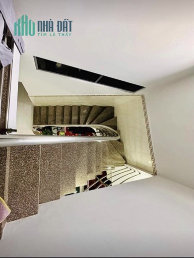 Bán Nhà 2 Tầng. Mặt tiền kinh doanh đường Số 26, P. Linh Đông, Diện tích 88m², Giá 7 Tỷ