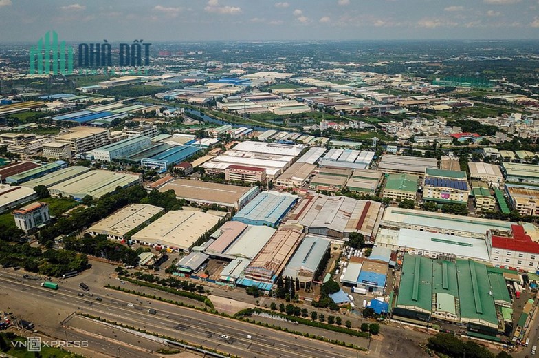 Bán gấp dãy phòng trọ đang cho thuê, cách  mặt tiền Trần Văn Giàu 900m