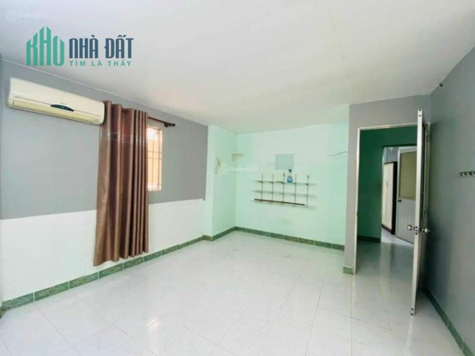 📣 BÁN NHÀ BÌNH THẠNH - 53M2 - 2 TẦNG - NHỈNH 4 TỶ