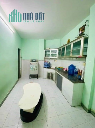 📣 BÁN NHÀ BÌNH THẠNH - 53M2 - 2 TẦNG - NHỈNH 4 TỶ