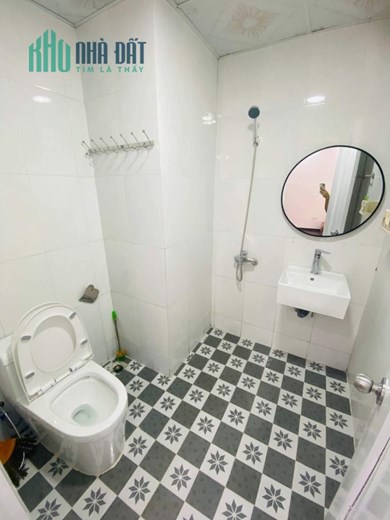 Chính chủ bán căn ccu 2 ngủ HH Linh Đà 1 ỷ 50tr