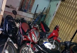 BÁN NHÀ LÊ ĐÌNH CẨN - CHỈ 5,8 TỶ 145 M2 THƯƠNG LƯỢNG CHÍNH CHỦ
