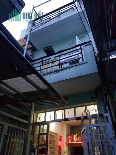 BÁN NHÀ LÊ ĐÌNH CẨN - CHỈ 5,8 TỶ 145 M2 THƯƠNG LƯỢNG CHÍNH CHỦ