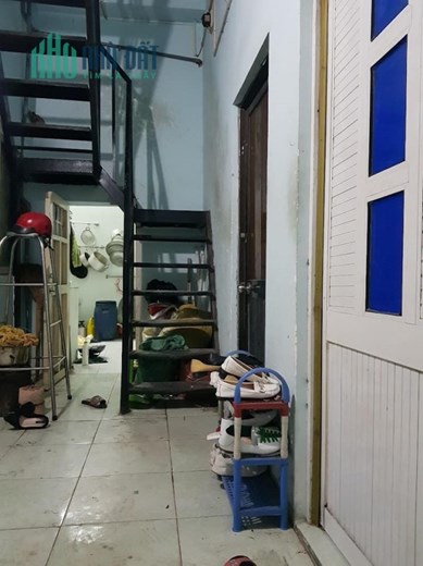 BÁN NHÀ LÊ ĐÌNH CẨN - CHỈ 5,8 TỶ 145 M2 THƯƠNG LƯỢNG CHÍNH CHỦ