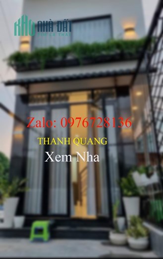 NGUYỄN VĂN NGHI 3 TỶ GIẢM 2,5 TỶ HẺM XE HƠI TẬN CỬA