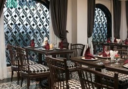 CHÍNH CHỦ NHỜ BÁN GẤP CĂN KHÁCH SẠN ĐẲNG 3.5* KHU VỰC PHƯỜNG CỬA ĐÔNG HOÀN KIẾM HÀ NỘI