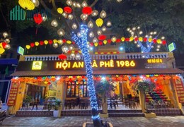 CẦN CHO THUÊ TẦNG 2 CĂN BIỆT THỰ LÀM VĂN PHÒNG TẠI LINH ĐÀM, QUẬN HOÀNG MAI, HÀ NỘI.
