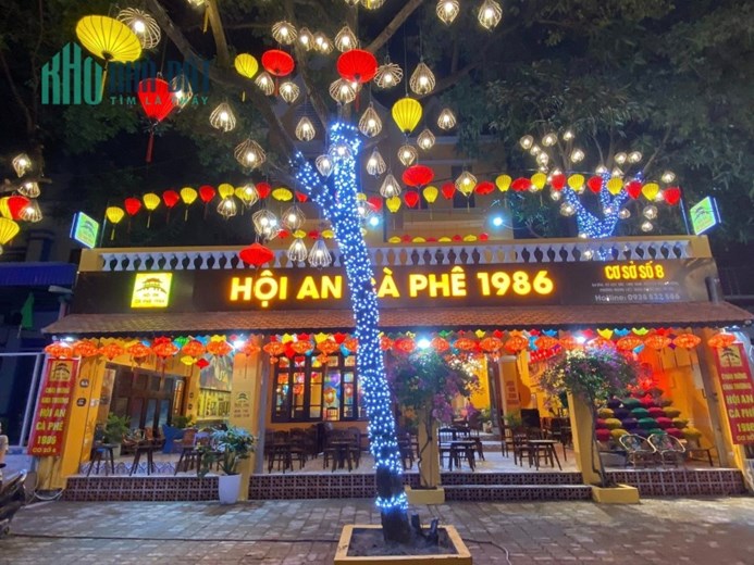 CẦN CHO THUÊ TẦNG 2 CĂN BIỆT THỰ LÀM VĂN PHÒNG TẠI LINH ĐÀM, QUẬN HOÀNG MAI, HÀ NỘI.