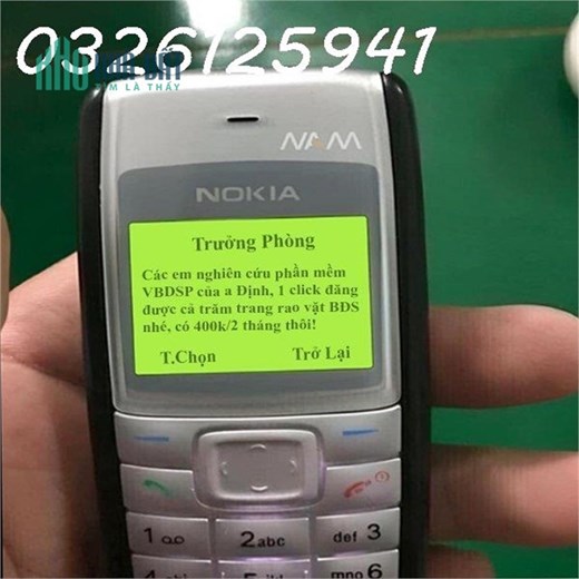 Bán nhà mặt phố Vũ Ngọc Phan, Láng Hạ, nhà phân lô diện tích 68 m2 giá 27 tỷ