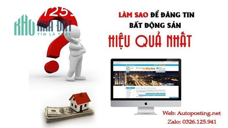 Bán nhà mặt phố Vũ Ngọc Phan, Láng Hạ, nhà phân lô diện tích 68 m2 giá 27 tỷ