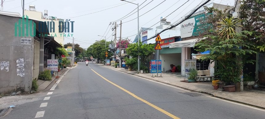 MTKD Trung tâm HocMon_DT 340m2_13.3 tỷ