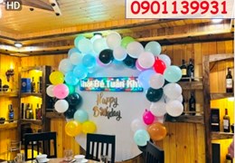 ⭐Cần sang nhượng nhà hàng lớn tại Sơn Trà, Ngũ Hành Sơn - Đà Nẵng; 0901139931
