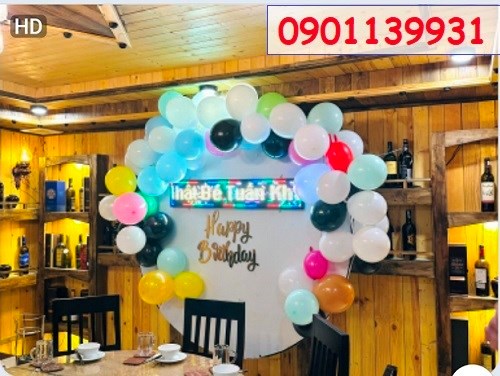 ⭐Cần sang nhượng nhà hàng lớn tại Sơn Trà, Ngũ Hành Sơn - Đà Nẵng; 0901139931