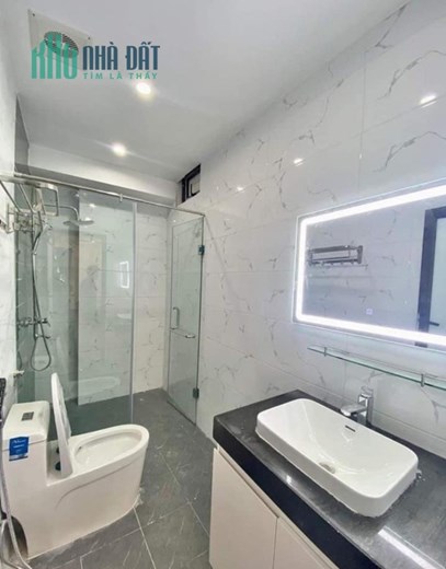 Bán Nhà 50m2 #NGUYỄN_THỊ_ĐỊNH, CG. Cạnh MP Ngõ Xe Tải Tránh. KD Cửa Hàng Cực Đỉnh. Rẻ Như Cho
