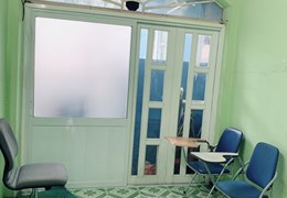 CHO THUÊ VĂN PHÒNG, phòng dạy học,phòng họp, Tổ chức workshop và sự kiện