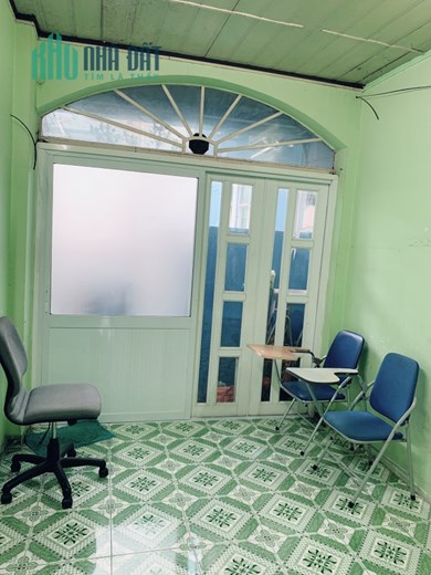 CHO THUÊ VĂN PHÒNG, phòng dạy học,phòng họp, Tổ chức workshop và sự kiện