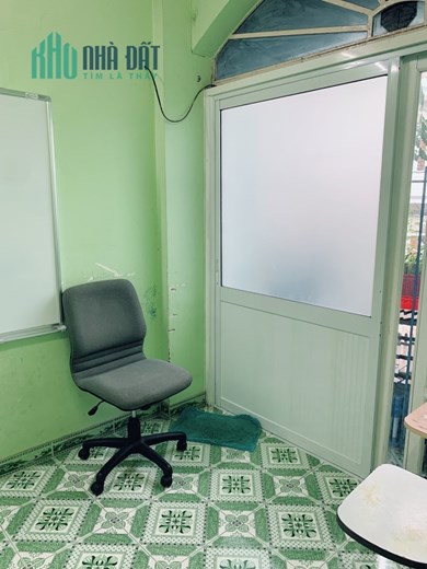 CHO THUÊ VĂN PHÒNG, phòng dạy học,phòng họp, Tổ chức workshop và sự kiện