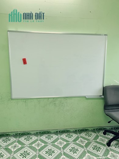 CHO THUÊ VĂN PHÒNG, phòng dạy học,phòng họp, Tổ chức workshop và sự kiện