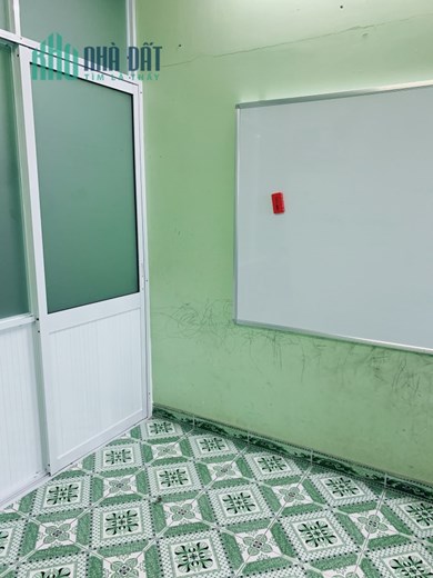 CHO THUÊ VĂN PHÒNG, phòng dạy học,phòng họp, Tổ chức workshop và sự kiện