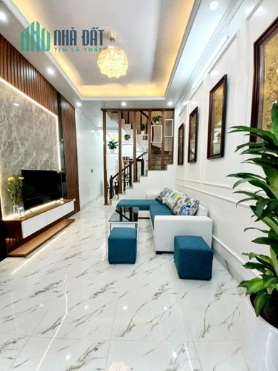 Bán nhà riêng Phố  Nam Dự, Lĩnh Nam , Hoàng Mai ,  Hà Nội, 35m chỉ hơn 3 tỷ