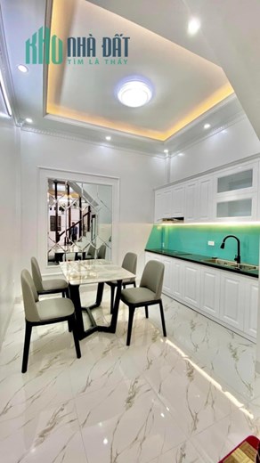 Bán nhà riêng Phố  Nam Dự, Lĩnh Nam , Hoàng Mai ,  Hà Nội, 35m chỉ hơn 3 tỷ