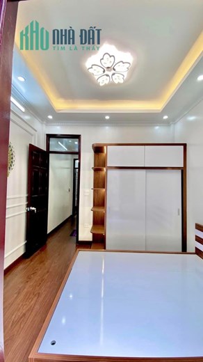 Bán nhà riêng Phố  Nam Dự, Lĩnh Nam , Hoàng Mai ,  Hà Nội, 35m chỉ hơn 3 tỷ