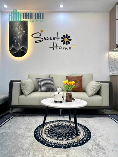 Em cần bán căn hộ chung cư HH Linh Đàm
46m 2 ngủ 1 tỷ 50 tr