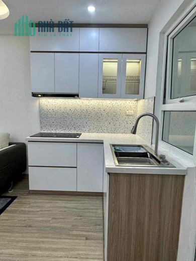 Em cần bán căn hộ chung cư HH Linh Đàm
46m 2 ngủ 1 tỷ 50 tr