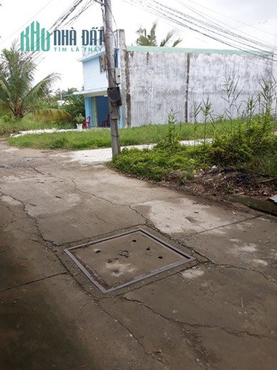 %% CHÍNH CHỦ CẦN BÁN NHÀ CẤP 4 Ở ẤP 4 – XÃ LONG KHÊ – HUYỆN CẦN ĐƯỚC – LONG AN.